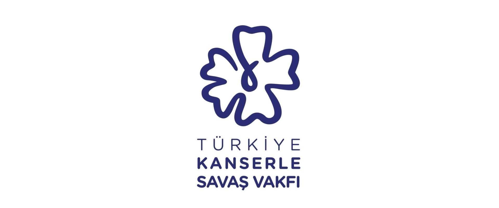 Türkiye Kanserle Savaş vakfı